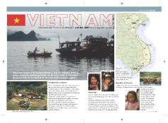 Vietnam.pdf