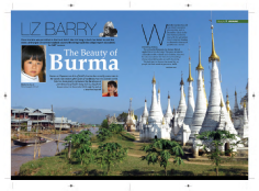 Burma reduced.pdf