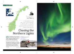 Northern lights 2.pdf