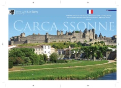 Carcassonne.pdf