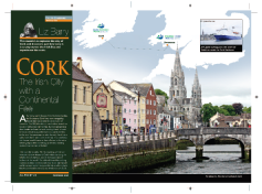 Complete Cork.pdf